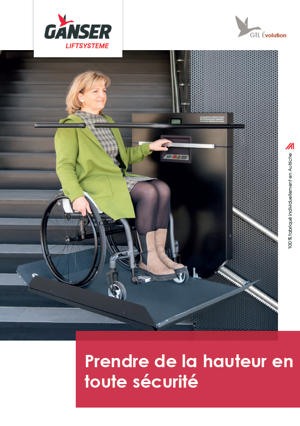 Logo Hawle