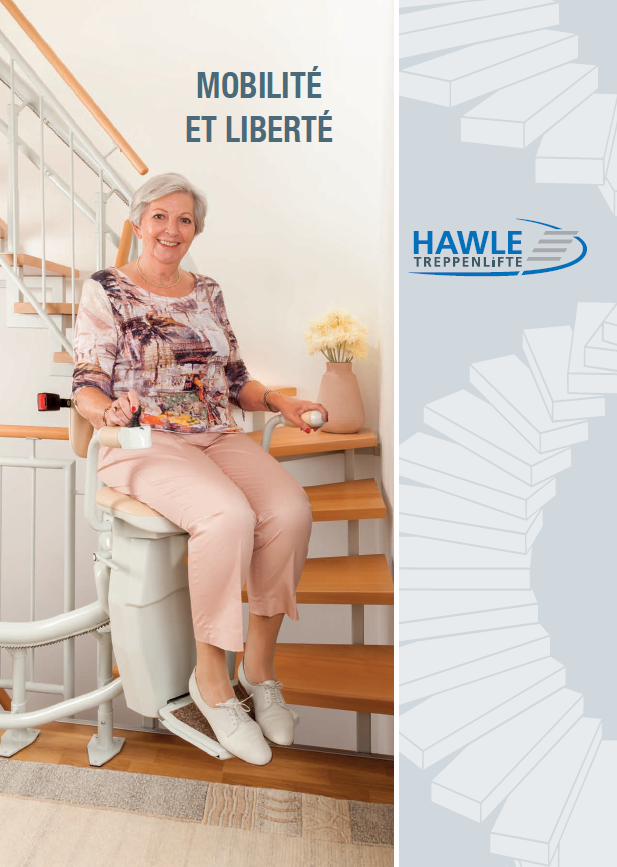 Logo Hawle