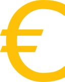 Icone Euros