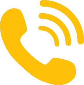 Icone telephone