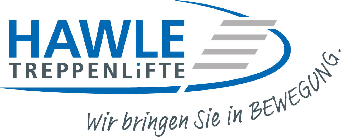 Logo Hawle