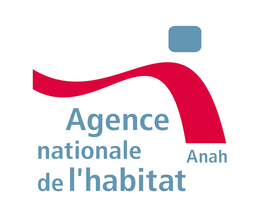 Icone ANAH