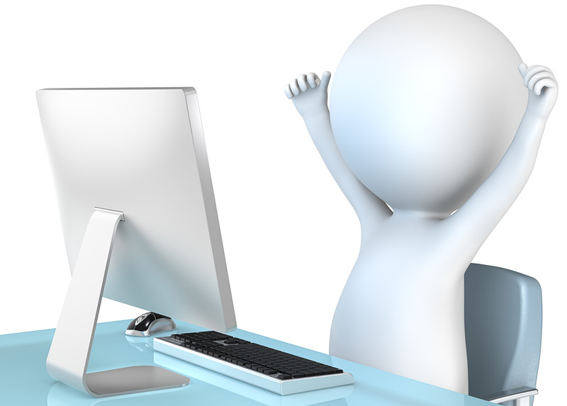 Responsive image